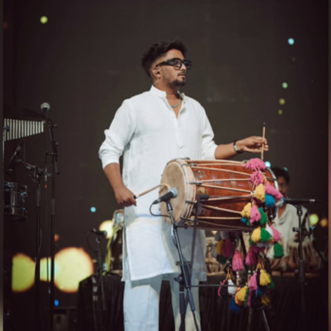 Aditya Devra